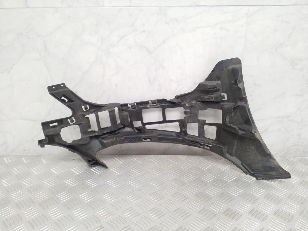 MERCEDES-BENZ C-Class W205/S205/C205 (2014-2023) Front bumper frame bracket A2058850565 24841764