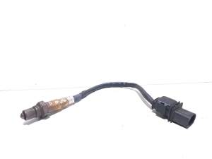 BMW 5 SERIES F10 (2010–2017) Lambda-andur 779160002 0281004018 - 2