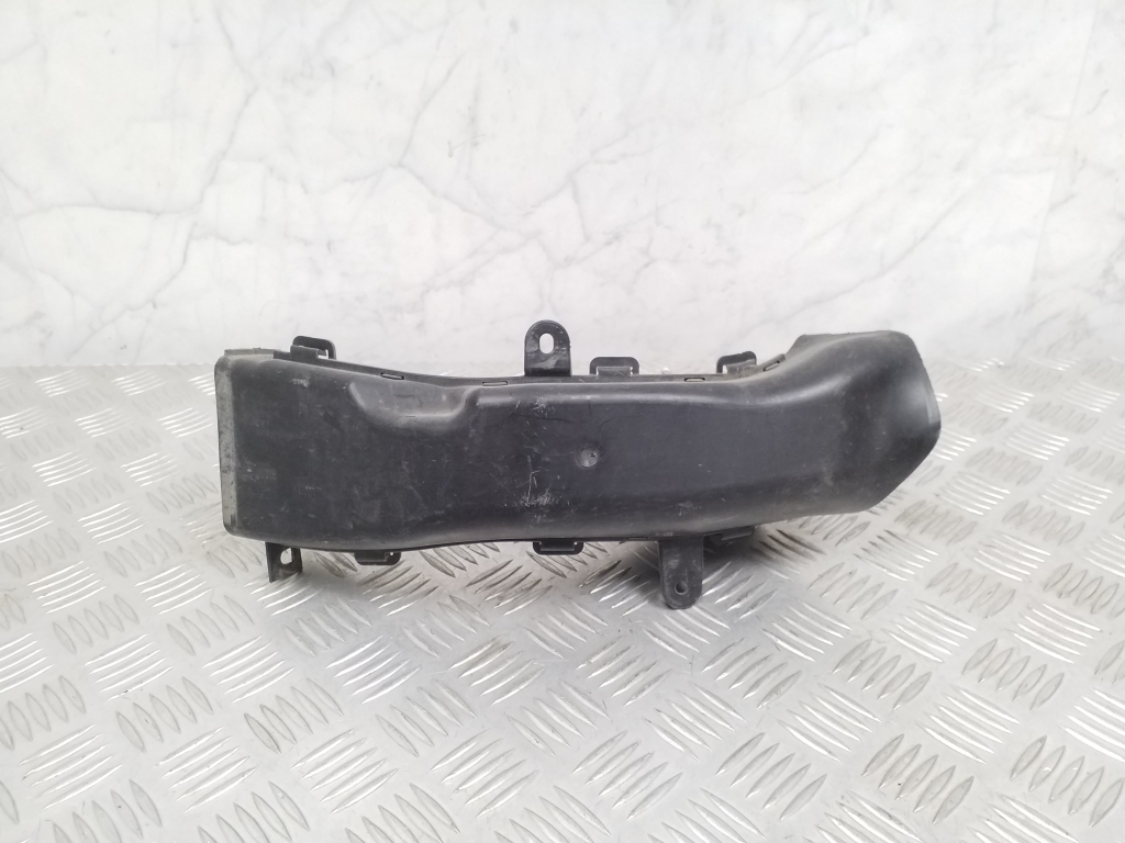 BMW 1 Series F20/F21 (2011-2020) Other suspension parts 7245781 24874256