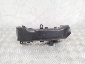 Brake air duct - 7245781