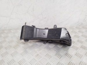BMW 1 SERIES F20 (2010–2026) Piduri õhukanal 7245781 - 3