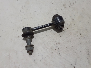 Dodge Durango (2010–2026) Front anti-roll bar link 68244892AC - 3