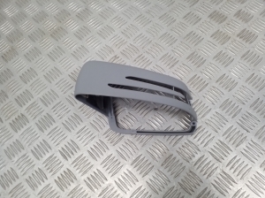 Mercedes Benz E-Class W212 (2009–2015) Side mirror cover A3159435 - 3