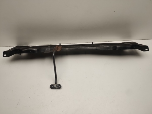   The middle part of the front frame  - A2076200172 