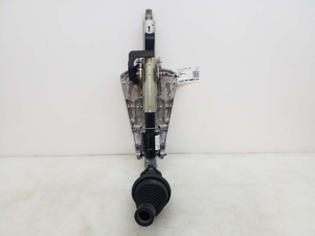 MERCEDES-BENZ E-Class W212/S212/C207/A207 (2009-2016) Steering Column Mechanism A2124602316 20980785