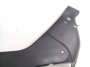VOLVO V60 (2018–2026) Kapotialune kate 32277308 - 3