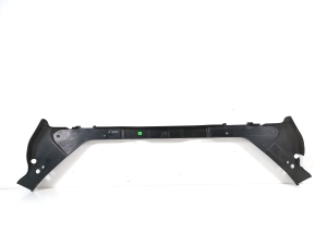 VOLVO V60 (2018–2026) Kapotialune kate 32277308 - 5