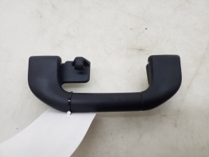   Roof inner handle 