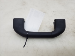   Roof inner handle 