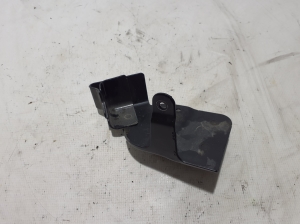  ABS block holder 