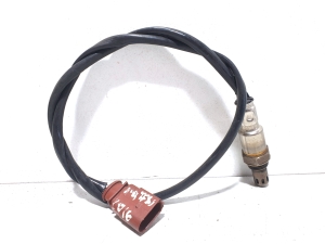Sonde lambda - VWAG8W0906265A  5H24