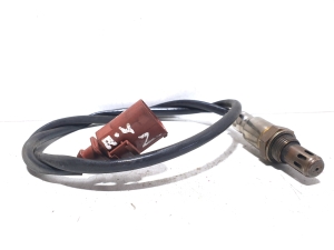 AUDI A4 B9 (2015–2026) Lambda-andur VWAG8W0906265A  5H24 - 2