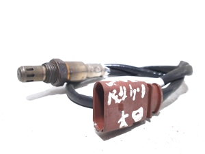 Lambda-andur - 5G20  VWAG04E906262AR 12V