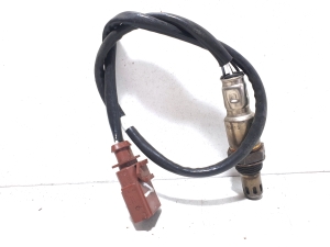 Volkswagen Passat B7 (2010–2014) Lambda-andur 5G20  VWAG04E906262AR 12V - 2