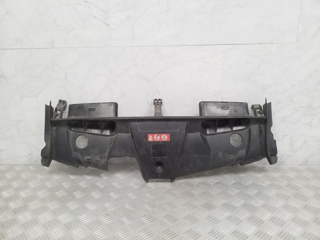 Mercedes Benz E-Class W207 (2009–2017) Kapotialune kate A2075000155 Mercedes Benz E-Class W207 (2009–2017) Kapotialune kate A2075000155