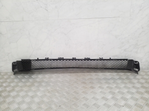 Priekšējā bampera apakšējā reste - A2138852703