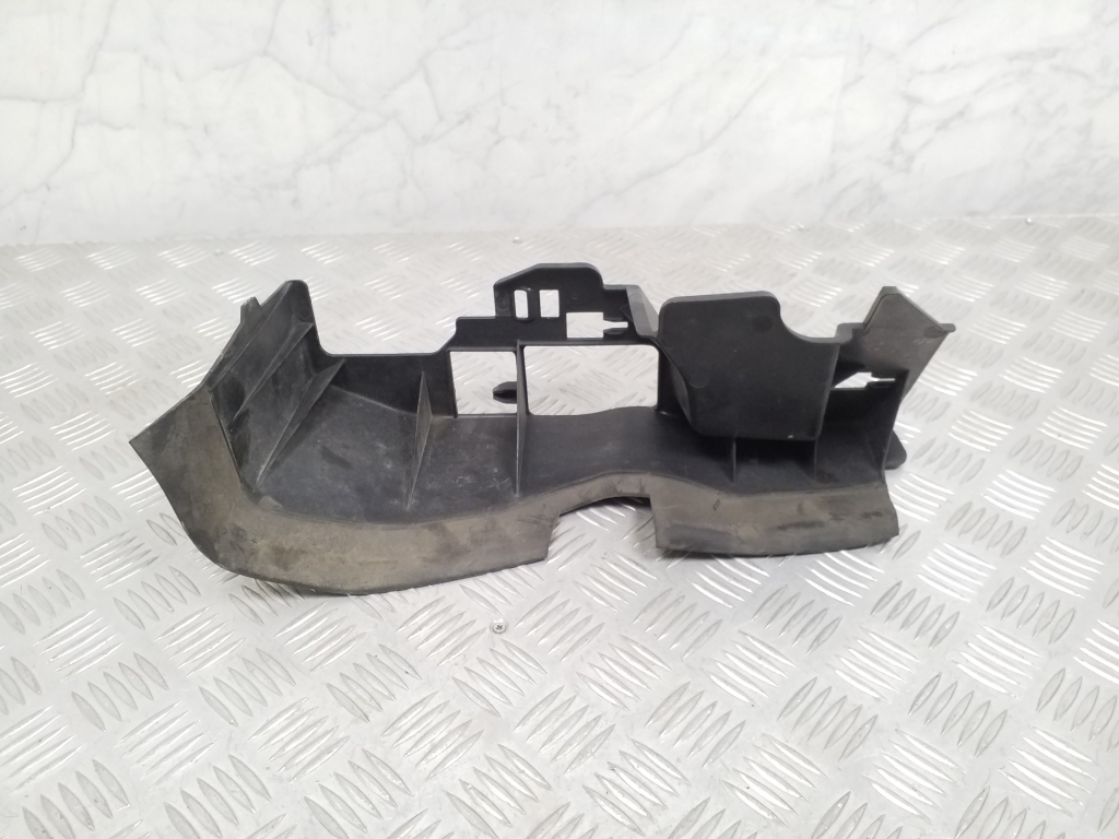 MERCEDES-BENZ Sprinter 3 generation (907/910) (2019-2024) Other Body Parts A9078802400 24599836