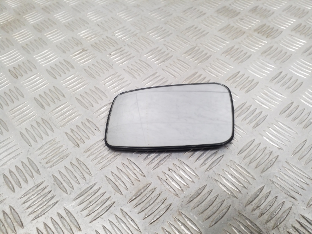 VOLVO V40 (1995–2004) Seitenspiegelglas 9171308 VOLVO V40 (1995–2004) Seitenspiegelglas 9171308