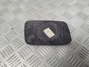 VOLVO V40 (1995–2004) Seitenspiegelglas 9171308 - 3