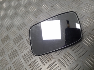 VOLVO V40 (1995–2004) Seitenspiegelglas 9171308 - 4
