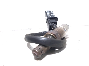 FIAT Ducato (290) (2014–2026) Lambdasonde 55233616  C128 - 2