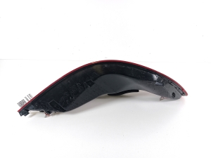 Mercedes Benz SLK-Class 172 (2011–2026) Eckleuchte hinten A1729060057 - 4