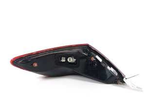 Mercedes Benz SLK-Class 172 (2011–2026) Eckleuchte hinten A1729060057 - 5