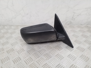 BMW 3 SERIES E46 (1998–2007) Side mirror and its parts E10117351 - 4