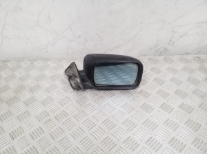 Side mirror and its parts - E10117351