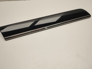   Zierleiste Kotflügel hinten  - A2156900662 