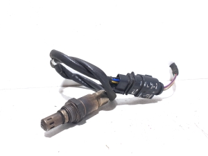 Lambda-andur - 42G8  VWAG03L906262A