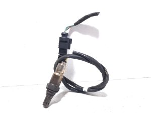 Volkswagen Passat B7 (2010–2014) Lambda-andur 42G8  VWAG03L906262A - 2