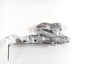   Hood hinge  - 32244192 