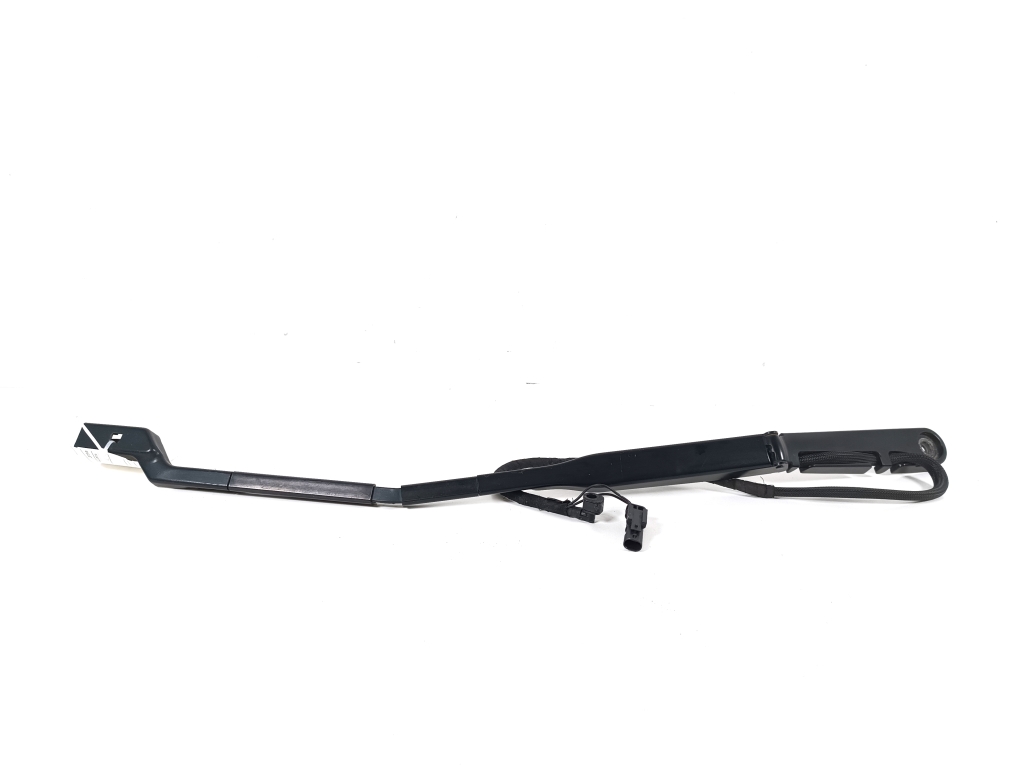 VOLVO V60 1 generation (2010-2020) Front Wiper Arms 31693538 24679094