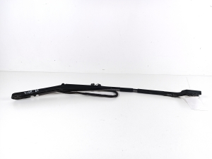  Windshield wiper blade 