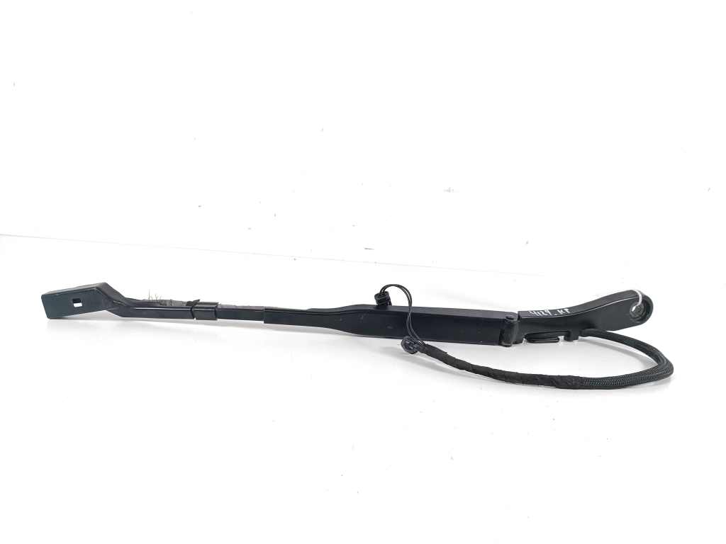 VOLVO V60 1 generation (2010-2020) Front Wiper Arms 31693537 24679084