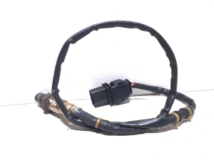 Volkswagen Transporter T5 (2003–2015) Lambda zonde 070006262  0281004058 - 2