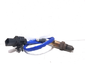 Ford Focus (2011–2018) Lambdasonde 3K13 0253017360  DS7A9Y460AA - 2