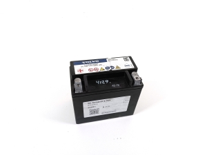   Batterie  - 31358957 