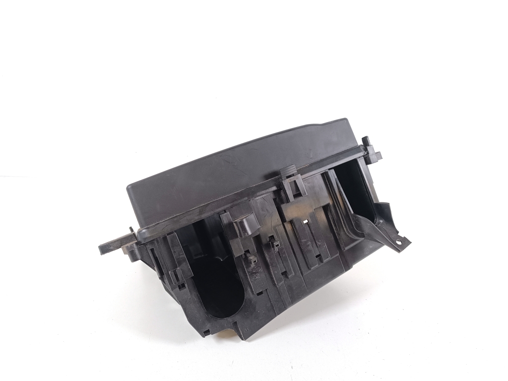 VOLVO V60 1 generation (2010-2020) Support de boîte à fusibles 31398000 24679061