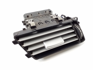 Dashboard air vent grilles - A2128300154