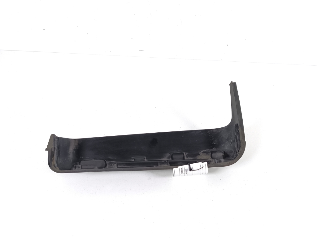 VOLVO V60 1 generation (2010-2020) Autres pièces du compartiment moteur 32219255 24679055