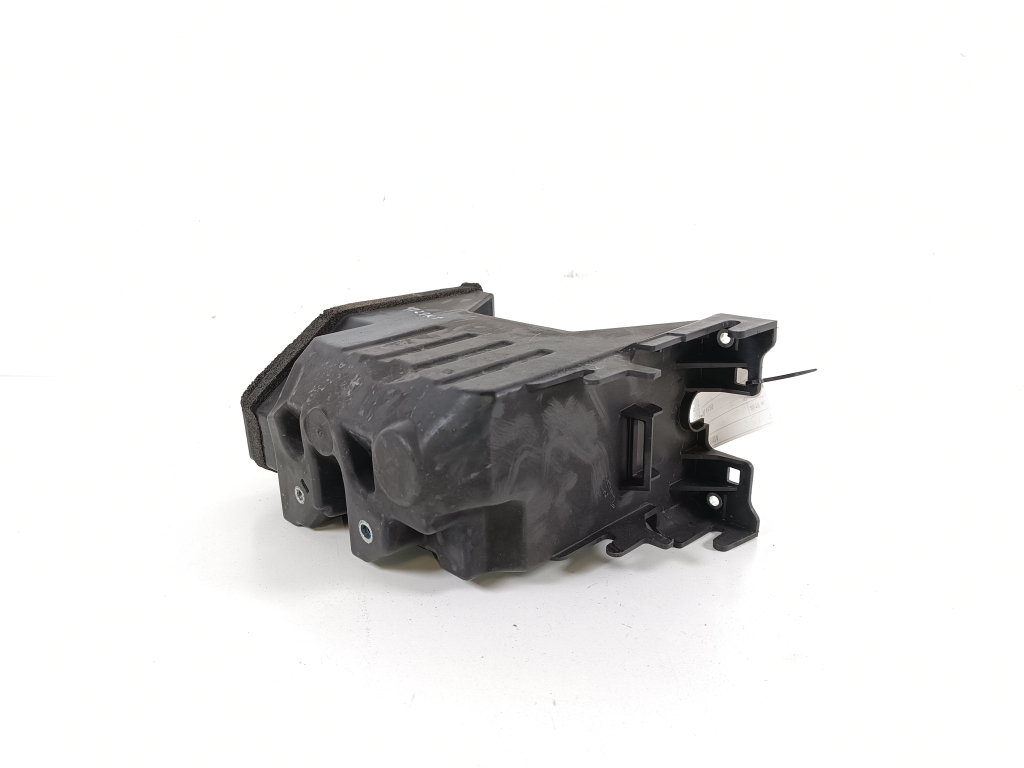 VOLVO V60 1 generation (2010-2020) Support de batterie 31651454 24679057