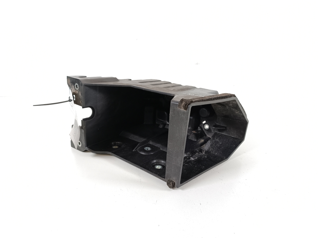 VOLVO V60 1 generation (2010-2020) Support de batterie 31651454 24679057