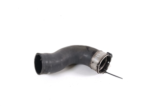   Intercooler hose 