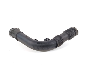  Air intake hose 