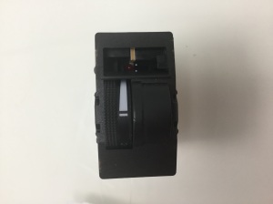 Lüliti ja selle osad - 8L0919093A