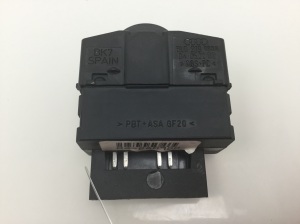 AUDI TT (1998–2006) Lüliti ja selle osad 8L0919093A - 2