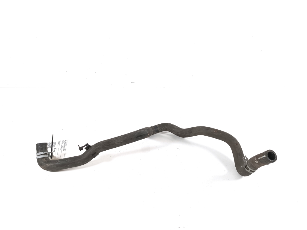 VOLVO V60 1 generation (2010-2020) Gearbox Cooling Pipe 31338302 24679012