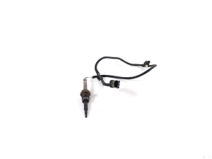 VOLVO V60 (2018–2026) Abgastemperatursensor 31430479 - 2